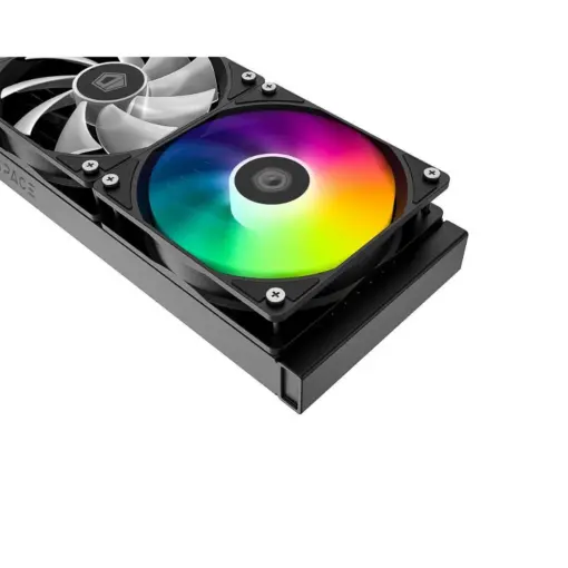 id-cooling-sl360-xe-space-series-liquid-cpu-cooler