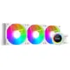 id-cooling-sl360-xe-white-space-series-liquid-cpu-cooler