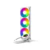 id-cooling-sl360-xe-white-space-series-liquid-cpu-cooler