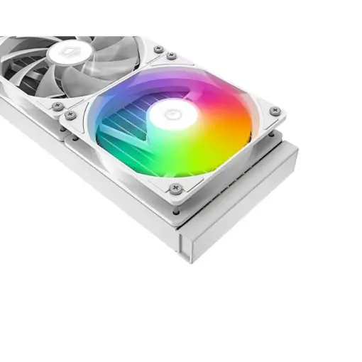 id-cooling-sl360-xe-white-space-series-liquid-cpu-cooler