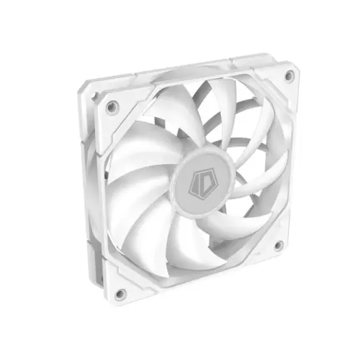 id-cooling-tf-12025-pro-argb-trio-120mm-case-fan