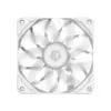 id-cooling-tf-12025-pro-argb-trio-120mm-case-fan