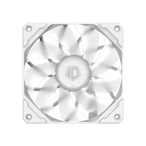 id-cooling-tf-12025-pro-argb-trio-120mm-case-fan