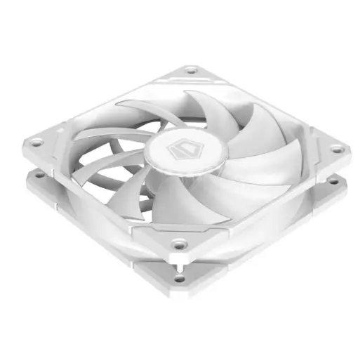 id-cooling-tf-12025-pro-argb-trio-120mm-case-fan