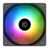 id-cooling-xf-120-argb-120mm-case-fan-black