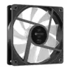 id-cooling-xf-120-argb-120mm-case-fan-black