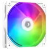 id-cooling-xf-120-argb-120mm-case-fan-white