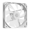 id-cooling-xf-120-argb-120mm-case-fan-white