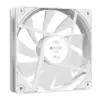 id-cooling-xf-120-argb-120mm-case-fan-white
