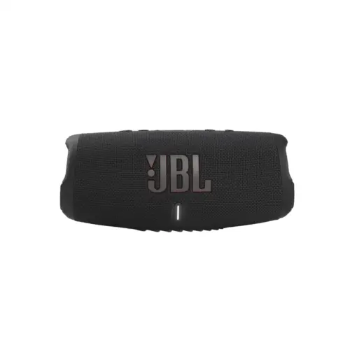 jbl-charge-5-portable-ip67-bluetooth-speaker-black