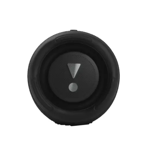 jbl-charge-5-portable-ip67-bluetooth-speaker-black