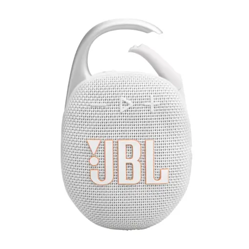 jbl-clip-5-ultra-portable-waterproof-speaker-white