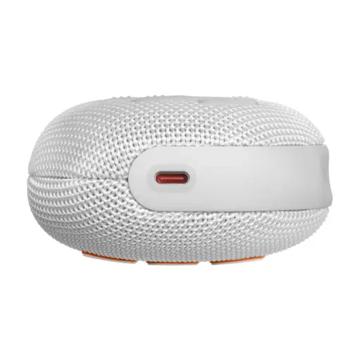 jbl-clip-5-ultra-portable-waterproof-speaker-white