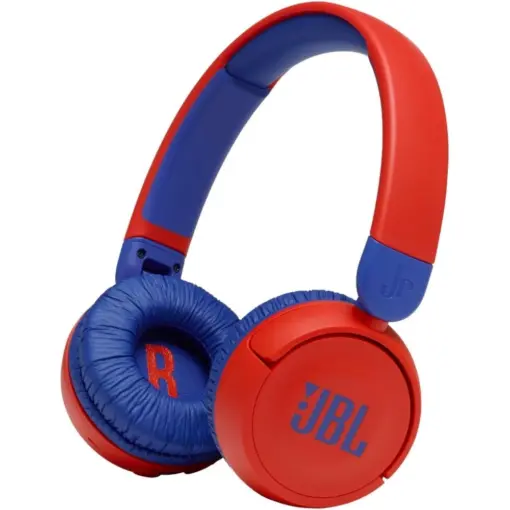 jbl-jr310bt-kids-wireless-bluetooth-headphones (1)