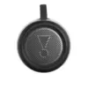 jbl-pulse-5-portable-bluetooth-speaker-dazzling-lights