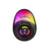 jbl-pulse-5-portable-bluetooth-speaker-dazzling-lights