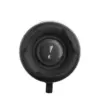 jbl-pulse-5-portable-bluetooth-speaker-dazzling-lights