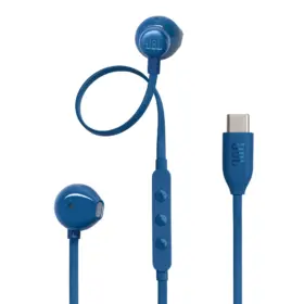jbl-tune-305c-hi-res-wired-earbuds-with-microphone-blue