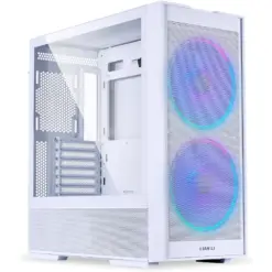 lian-li-lancool-206-atx-pc-case-white