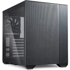 lian-li-o11-air-small-case-mini-itx-pc-case