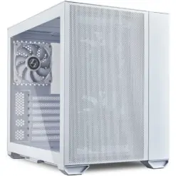 lian-li-o11-air-small-case-mini-itx-pc-case-white