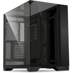 lian-li-o11-vision-three-sided-tempered-pc-case