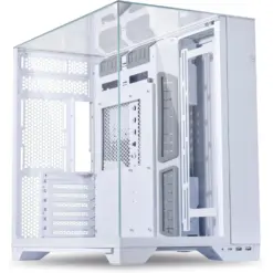 lian-li-o11-vision-three-sided-tempered-pc-case-white