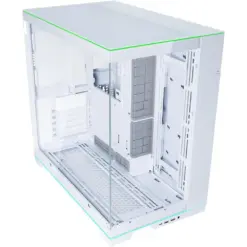 lian-li-o11d-evo-rgb-e-atx-dual-chamber-case-white