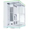 lian-li-o11d-evo-rgb-e-atx-dual-chamber-case-white