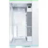 lian-li-o11d-evo-rgb-e-atx-dual-chamber-case-white