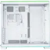 lian-li-o11d-evo-rgb-e-atx-dual-chamber-case-white