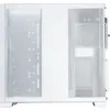 lian-li-o11d-evo-rgb-e-atx-dual-chamber-case-white