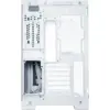lian-li-o11d-evo-rgb-e-atx-dual-chamber-case-white