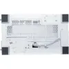 lian-li-o11d-evo-rgb-e-atx-dual-chamber-case-white