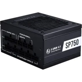 lian-li-sp-750-performance-sfx-form-factor-power-supply