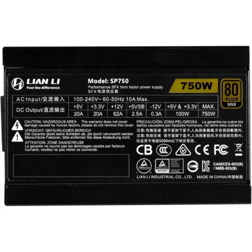 lian-li-sp-750-performance-sfx-form-factor-power-supply