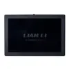 lian-li-strimer-l-connect-3-controller-price-in-pakistan