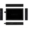 lian-li-strimer-l-connect-3-controller-price-in-pakistan