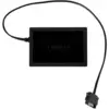 lian-li-strimer-l-connect-3-controller-price-in-pakistan