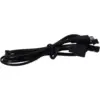 lian-li-strimer-l-connect-3-controller-price-in-pakistan