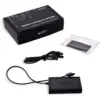 lian-li-strimer-l-connect-3-controller-price-in-pakistan