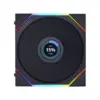 lian-li-uni-fan-tl-lcd-120-argb-case-fan-single-pack