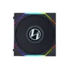 lian-li-uni-fan-tl-lcd-120-argb-case-fan-single-pack