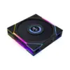 lian-li-uni-fan-tl-lcd-120-argb-case-fan-single-pack