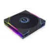 lian-li-uni-fan-tl-lcd-120-argb-case-fan-single-pack