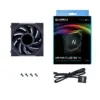 lian-li-uni-fan-tl-lcd-120-argb-case-fan-single-pack