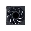 lian-li-uni-fan-tl-lcd-120-argb-case-fan-single-pack