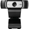 logitech-c930e-1080p-hd-video-webcam (1)