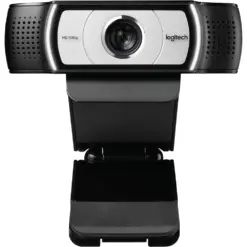 logitech-c930e-1080p-hd-video-webcam (1)
