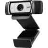 Logitech C930e 1080p HD Video Webcam - Image 2